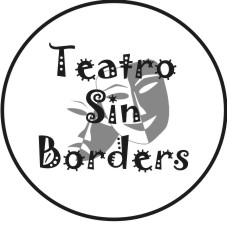 Teatro Sin Borders